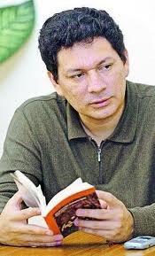 Jorge Gal�n